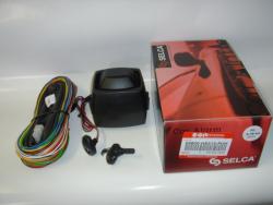 Suzuki gy�ri riaszt�