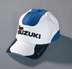 Suzuki baseball sapka