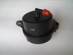 Benzinsz�r� Suzuki Swift 1989-2003-ig