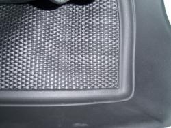 Csomagt�rt�lca Suzuki SX4 5a