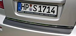 Csomagt�r �lv�d� Suzuki SX4 4 ajt�s Sedan,gy�ri