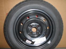 Gumik�peny+felni Suzuki Swift 2010-t�l,gy�ri 