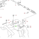 Kapcsol� automata v�lt�ba Suzuki Swift 1.0-1.3 AT 1989-2003,Baleno -2002 gy�ri