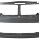 L�kh�r�t� els� Suzuki Grand Vitara 2007-2012-ig,gy�ri