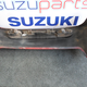 L�kh�r�t� h�ts� Suzuki Ignis 2002-2006,bontott