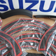S�rv�d�-l�kh�r�t� sz�les�t�s 8db-os  Celerio, gy�ri