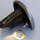 Csomagt�r kilincs ( foganty� ) Suzuki WagonR+ 2000-2004