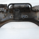 B�lcs� els� fut�m� Suzuki Swift 1.3 Diesel 2008-2010, bontott