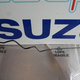 F�kcs� f�m hossz� bal Swift 3-5ajt�s, gy�ri 