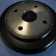 F�kdob Suzuki WagonR+, 4 szem. 2000-2002-ig, gy�ri