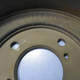 F�kdob h�ts�  Suzuki WagonR+,5 szem�lyes 4WD. 2003-2004, gy�ri