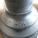 F�ltengely porv�d� harmonika Suzuki SX4 benzines 2006-2013, NTN
