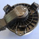 F�t�motor Suzuki SX4 1.5-1.6-1.9 2006-2013, gy�ri