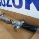 Korm�nym� Suzuki Grand Vitara 2006-2013, gy�ri