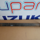 Kard�n h�ts� Suzuki Ignis, WagonR+ 4wd bontott