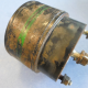 Kard�n visco kuplung Suzuki Ignis 1.3-1.5 4WD 2002-2006, haszn�lt
