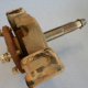 Kard�n felf�ggeszt� Suzuki Ignis 1.3-1.5 4WD 2002-2006, haszn�lt