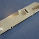 Inform�ci�s kijelz� Suzuki Swift GS 2005-2010, gy�ri 