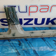 K�sz�b bels� jobb Suzuki Ignis 5 ajt�s 2002-2006, bontott