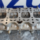 Hengerfej Suzuki M13, M15 VVT, haszn�lt,s�kk�sz�r�lt