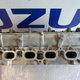 Hengerfej Suzuki Swift 1.3 16v GTI 1987-2001, felujitott 