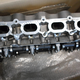 Hengerfej Suzuki M13, M15 , haszn�lt