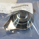 H�t�sapka Suzuki Swift 1.3-1.5-1.6 benzin 2005-2010, SX4 1.5-1.6 2013-ig, gy�ri 