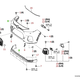 L�kh�r�t� toldat els� Suzuk Across 2020-2022.10, gy�ri