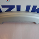 Lkhrt spoyler els ezst Suzuki SX4 2013-ig, gyri