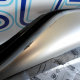 L�kh�r�t� toldat els� Suzuk Across 2020-2022.10, gy�ri