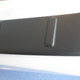 Csomagt�r �lv�d�, fekete, Vitara 2015-t�l, gy�ri