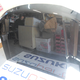 Motorh�ztet� Suzuki Grand Vitara 2006-2013, bontott 
