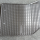 Gumisz�nyeg k�szlet Suzuki Swift 2005-2010, min�s�gi