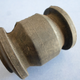 Leng�karszilent els� els� Suzuki SX4 2006-2013, gy�ri 