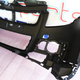 L�kh�r�t� els� Suzuki Swift Sport 2006-2010-ig, gy�ri