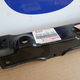 Z�rh�d Suzuki Swift 2005-2010, gy�ri