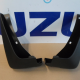 S�rfog�gumi els� Suzuki SX4 2006-2013, gy�ri