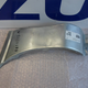 S�rv�d� jav�t� elem els� jobb Suzuki Swift 1989-2003-ig