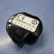 Ind�t�kulcs  elektronika Suzuki Ignis t�vir�ny.2002-2006, WagonR 2004ig, Omron