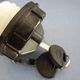 Tanksapka z�rhat� Suzuki, 