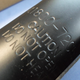 Leng�scsillap�t� h�ts� Suzuki Swift 1992-2003-ig