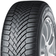 Tli gumi+ alufelni 17+ TPMS Suzuki S-Cross, Vitara 2024-, Yokohama gyri