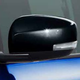 Visszapillant� t�k�r burkolat, bal, Swift 2024-t�l, gy�ri