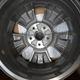 K�nny�f�m ker�kt�rcsa 17coll Suzuki Vitara 2015-, S-Cross, gy�ri