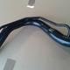 Benzinbe�nt� f�mcs� Suzuki Swift Sedan 4a 1989-2003