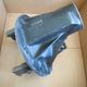Differenci�lm� h�z h�ts� Suzuki Vitara 1.6-1.9 1989-2004