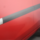 D�szl�c garnit�ra Suzuki Splash, gy�ri, HI�NYOS!