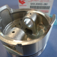 Dugatty� Suzuki Swift 1.3 1992-2001-ig, gy�ri ( er�s�tett )