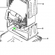 Kl�ma expanzi�s szelep Swift, Vitara 2003-ig, gy�ri