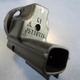F�tengely holtponti jelad� Suzuki Swift, WagonR+ 1.0, 1,3 2000-2005,gy�ri